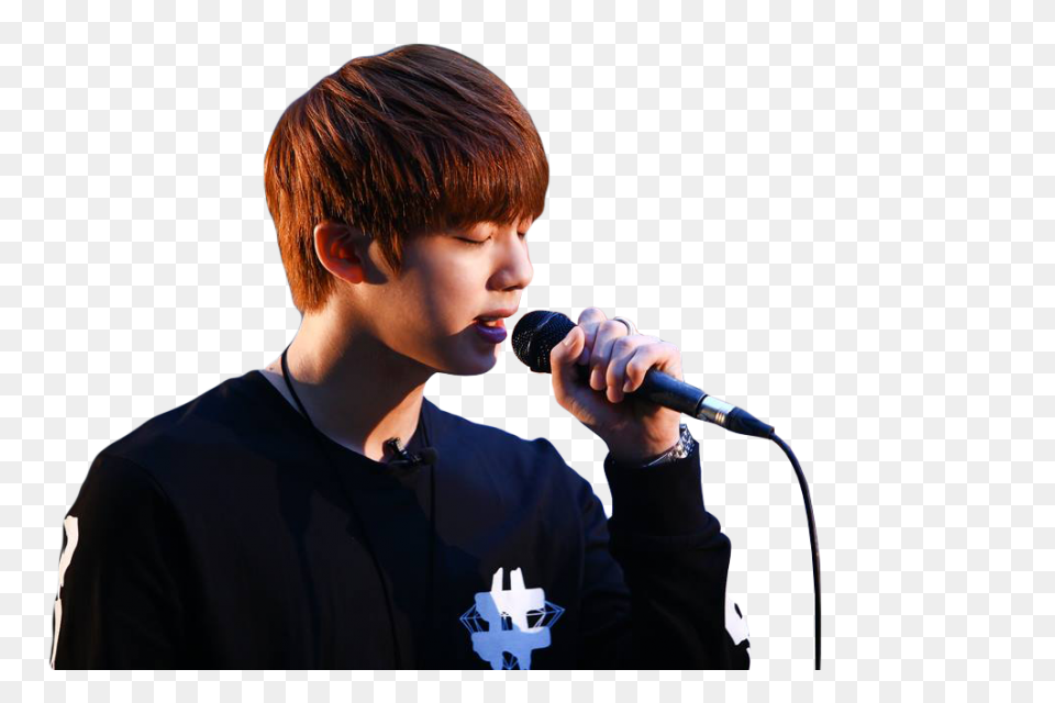 Download 26 Aug - Kim Seokjin Jin B