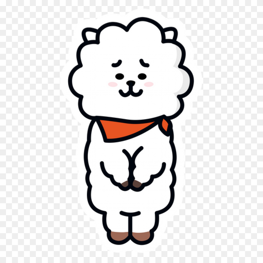 Download 26 Aug - Kim Seokjin Jin B