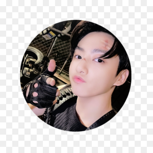 Download 26 Aug - Kim Seokjin Jin B