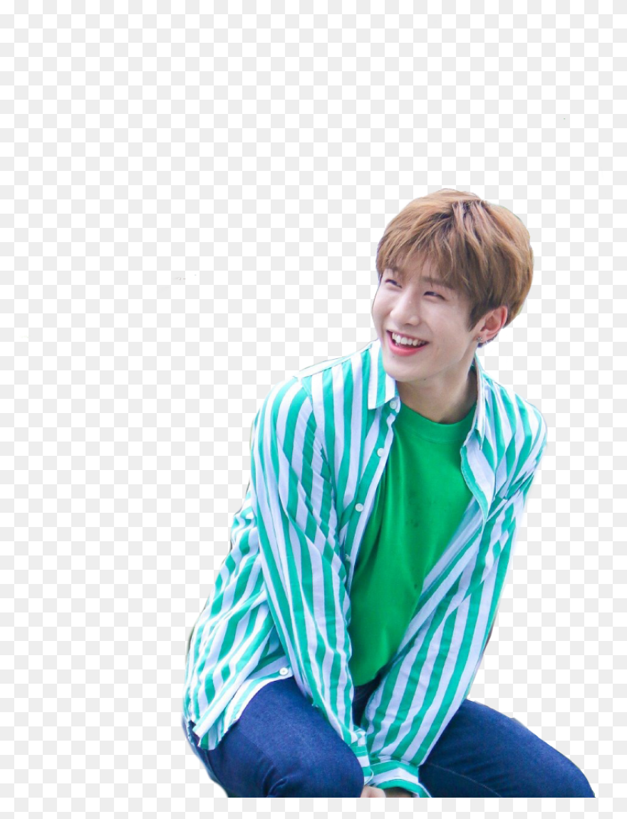 Download 26 Aug - Kim Seokjin Jin B