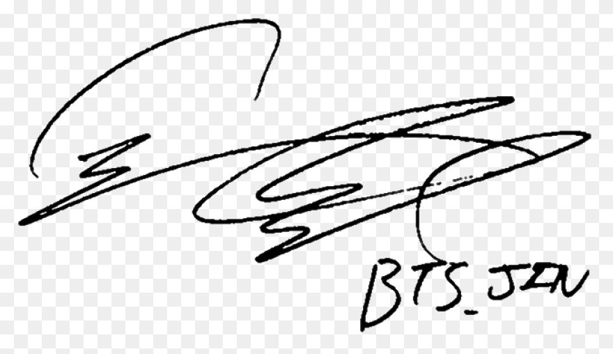 Download 26 Aug - Kim Seokjin Jin B