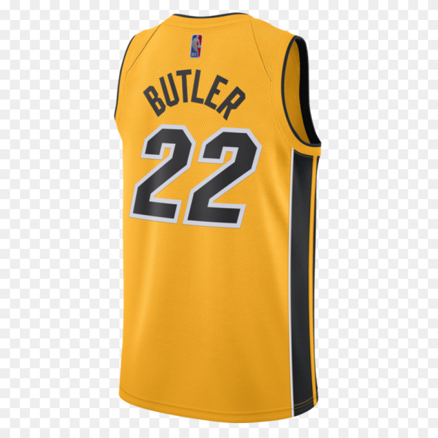 Jimmy Butler Puzzle For Sale By Kyl