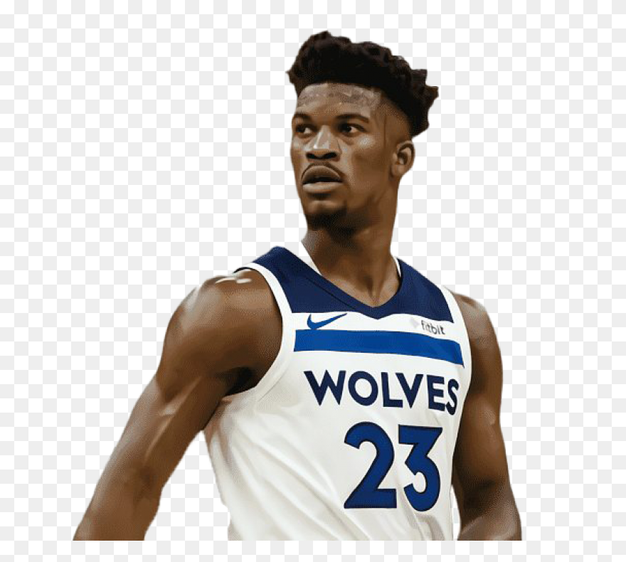 Jimmy Butler Puzzle For Sale By Kyl