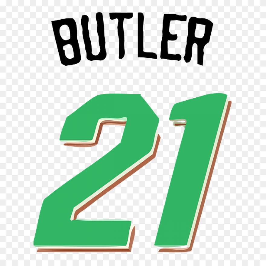 Jimmy Butler Puzzle For Sale - Jimmy Butler