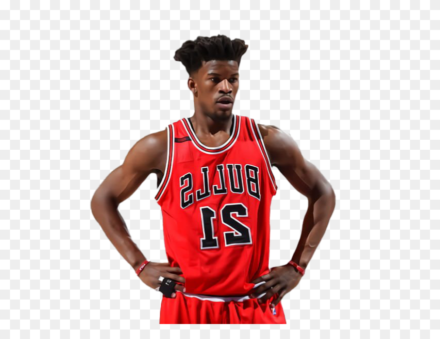Jimmy Butler Puzzle For Sale By Kyl