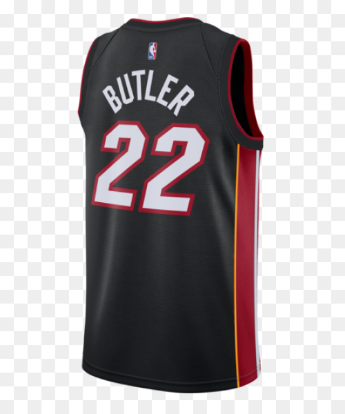 Jimmy Butler Puzzle For Sale By Kyl