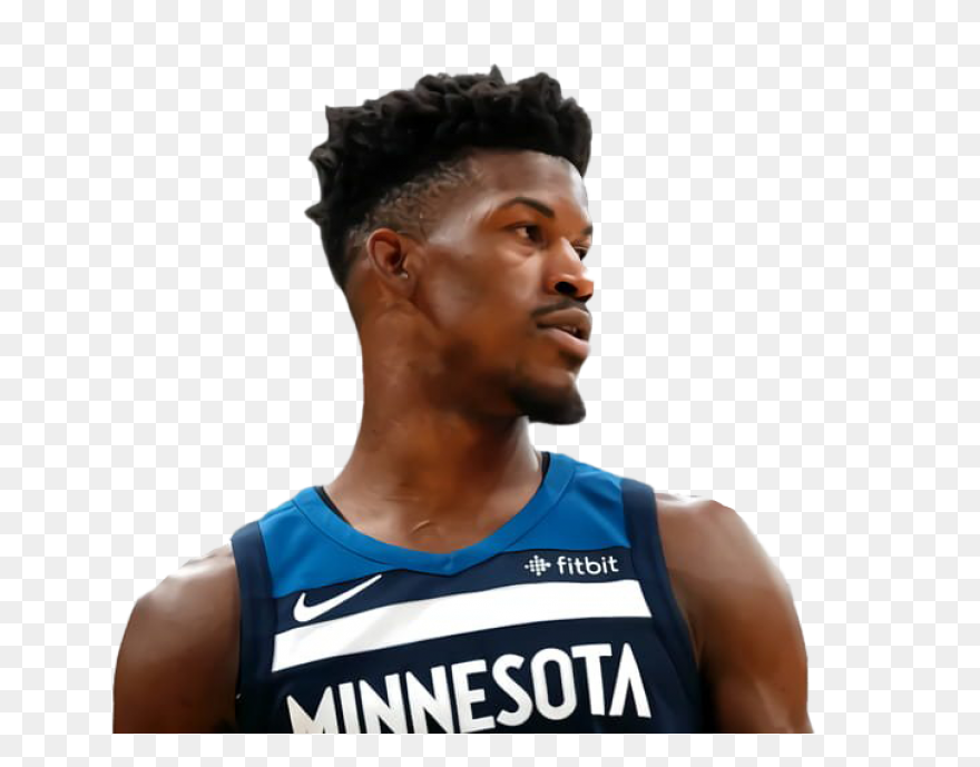 Jimmy Butler Puzzle For Sale By Kyl