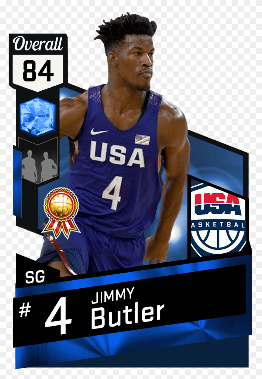 Jimmy Butler Puzzle For Sale By Kyl