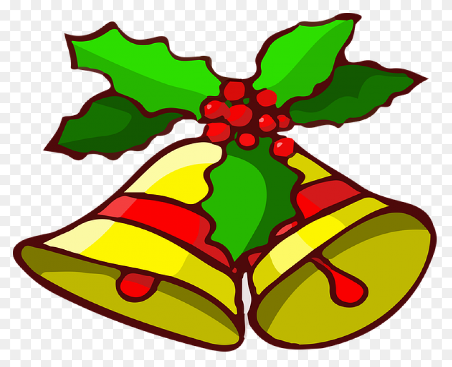 40 Free Jingle Bells & - Jingle Bells