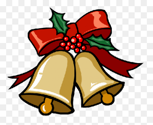 Jingle Bells Clipart. Free Download