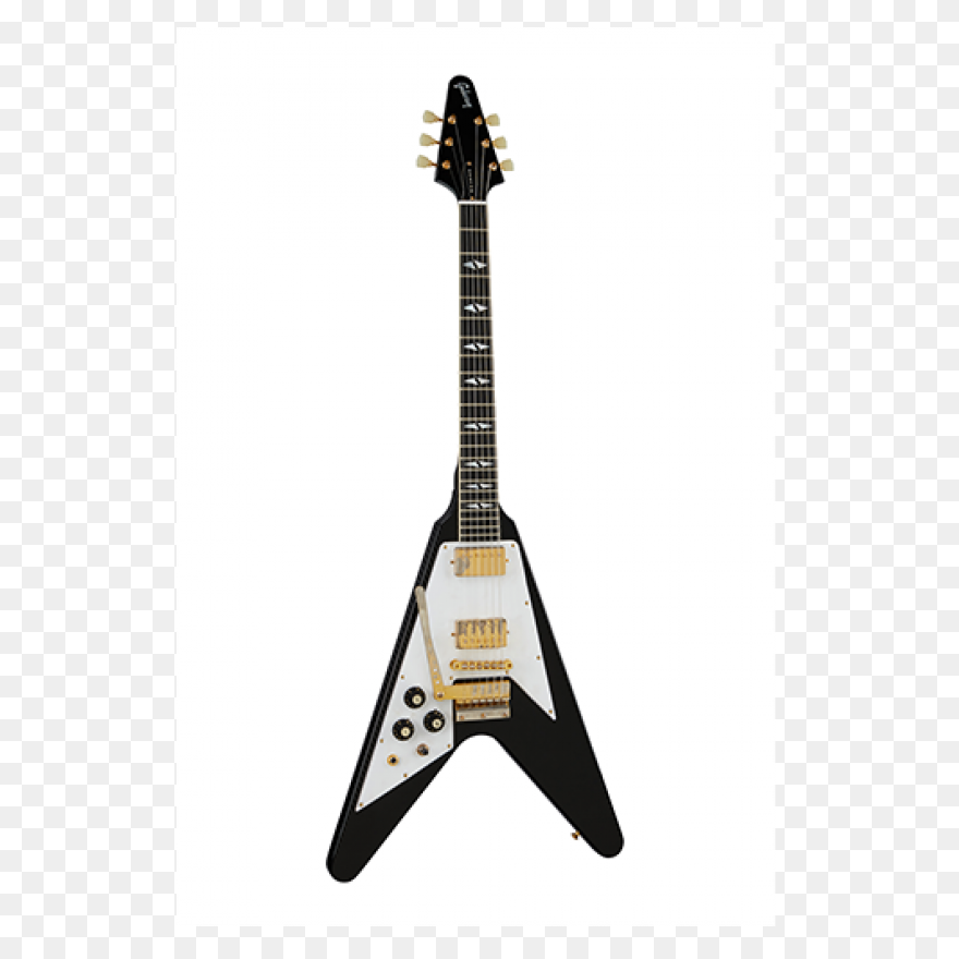 Gibson | Jimi Hendrix™ 1969 - Jimi Hendrix