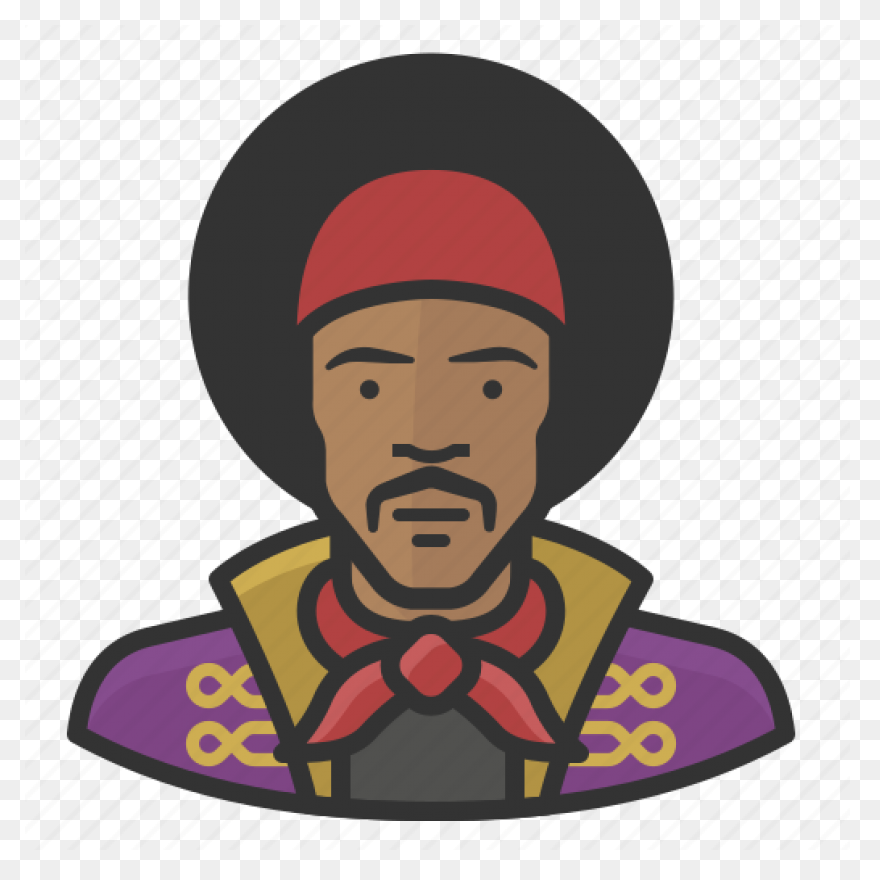 Gibson | Jimi Hendrix™ 1969 Flyin