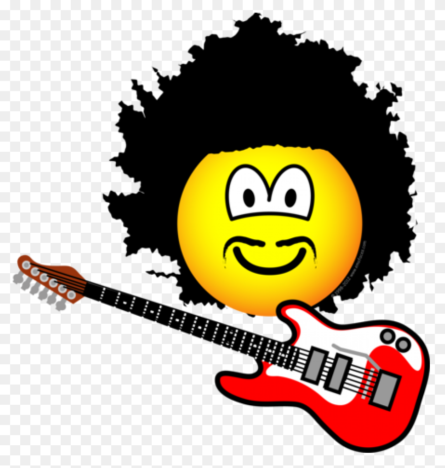 Gibson | Jimi Hendrix™ 1969 Flyin
