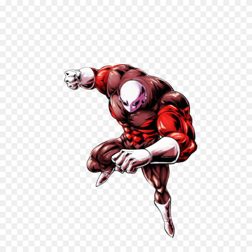 Attack Of Jiren Coffee Mug For Sale