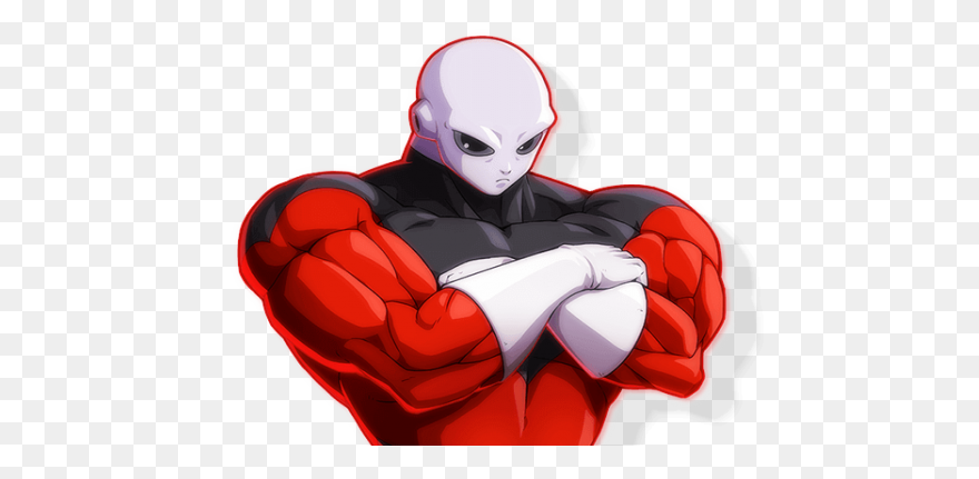 Attack Of Jiren Coffee Mug For Sale