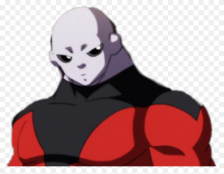 Attack Of Jiren Coffee Mug For Sale