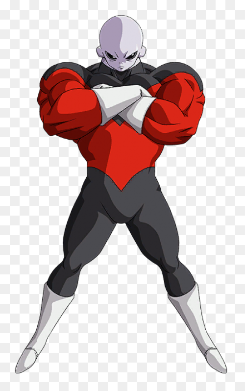 Attack Of Jiren Coffee Mug For Sale