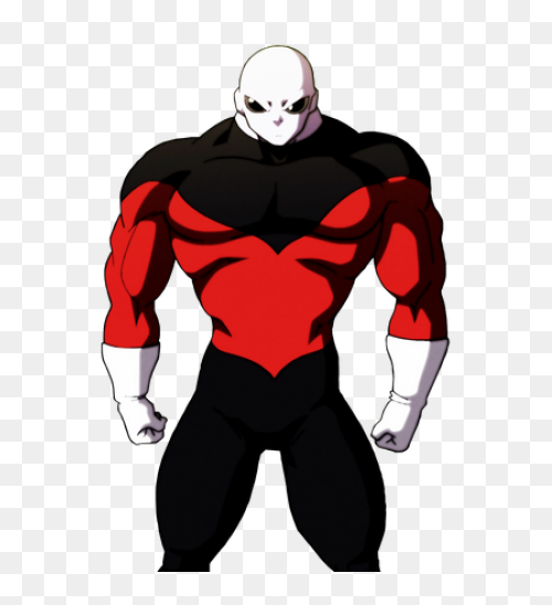 Attack Of Jiren Coffee Mug For Sale