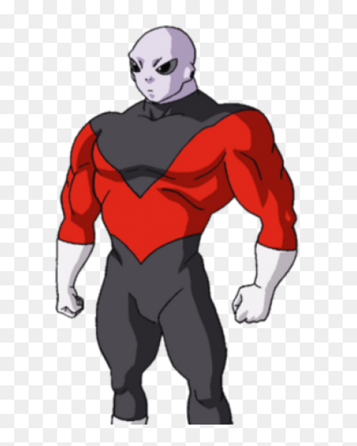 Attack Of Jiren Coffee Mug For Sale