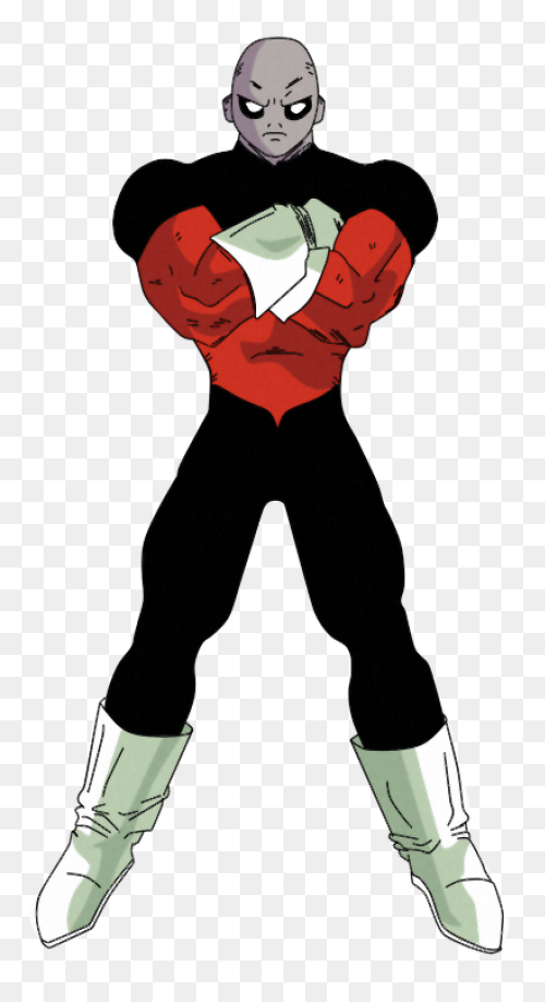 Attack Of Jiren Coffee Mug For Sale