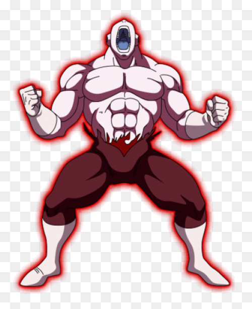 Attack Of Jiren Coffee Mug For Sale