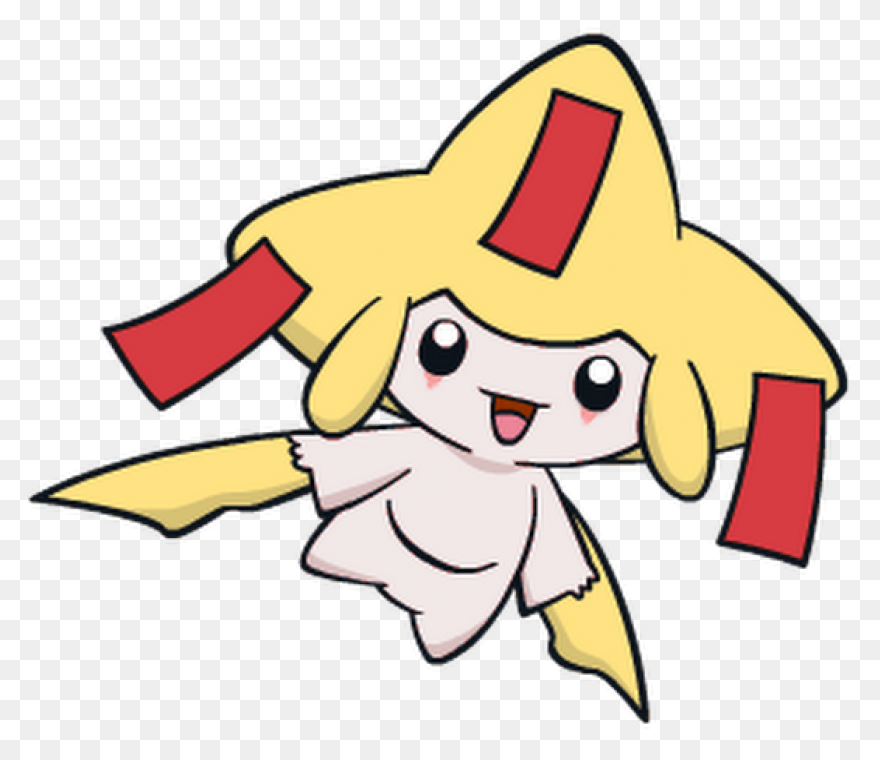 Pokemon Go Thousand Year Slumber Gu