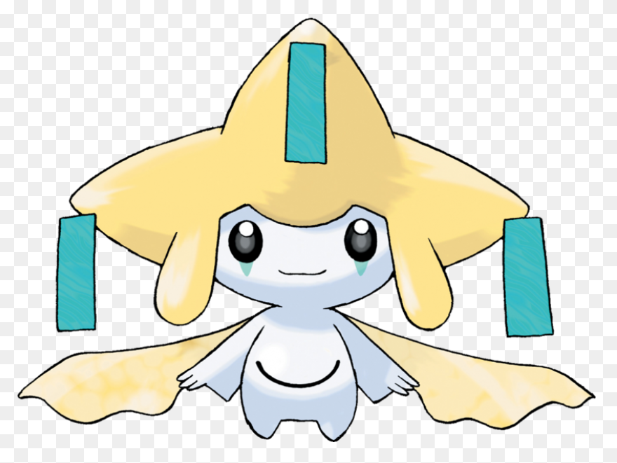 Pokemon Go Thousand Year Slumber Gu