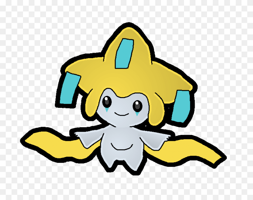 Pokemon Go Thousand Year Slumber Gu