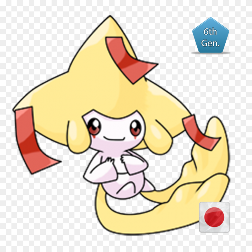 Pokemon Go Thousand Year Slumber Gu