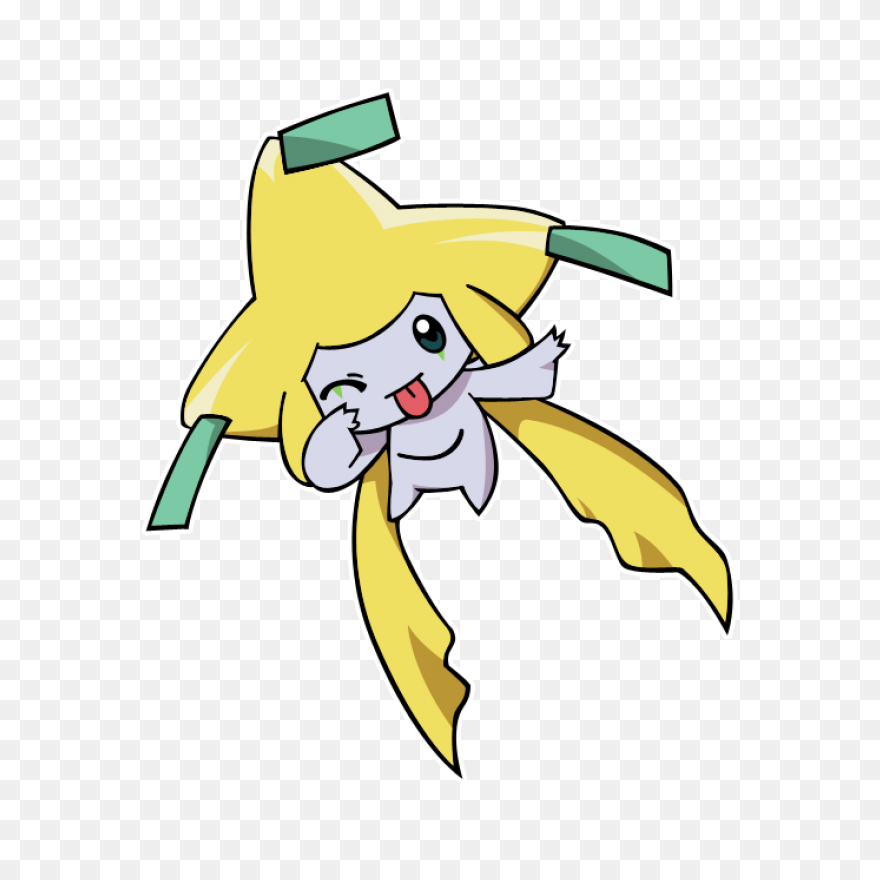 Pokemon Go Thousand Year Slumber Gu