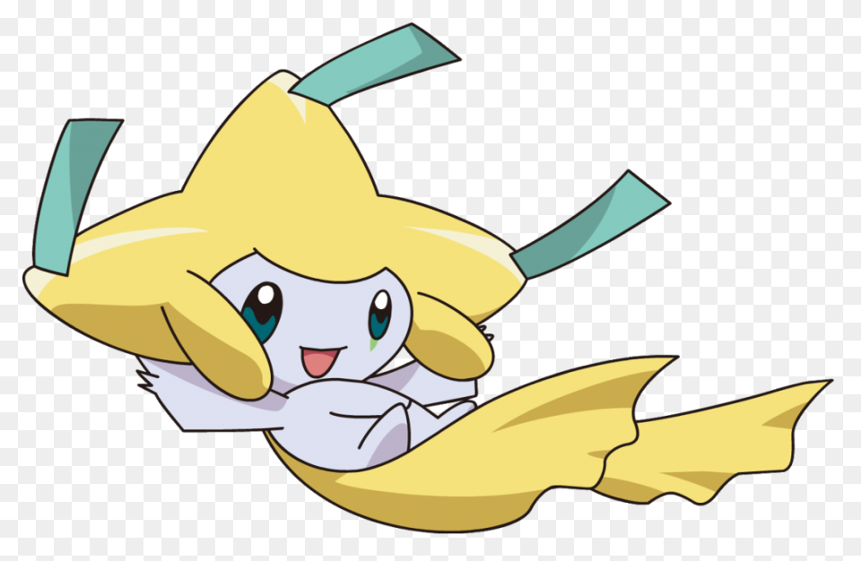 Pokemon Go Thousand Year Slumber Gu