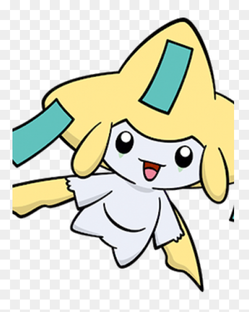 Pokemon Go Thousand Year Slumber Gu