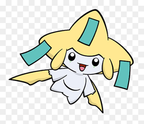 Pokemon Go Thousand Year Slumber Gu