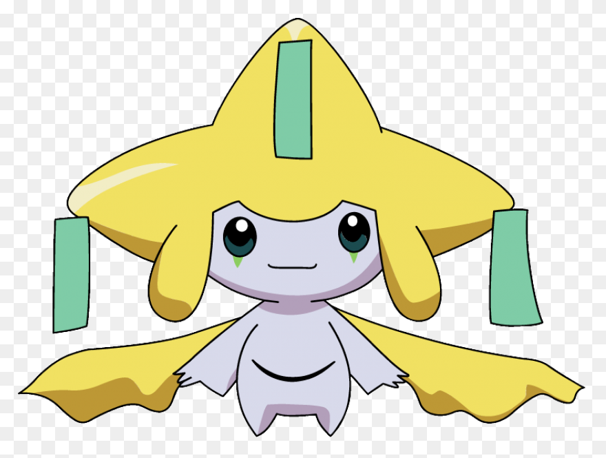 Pokemon Go Thousand Year Slumber Gu