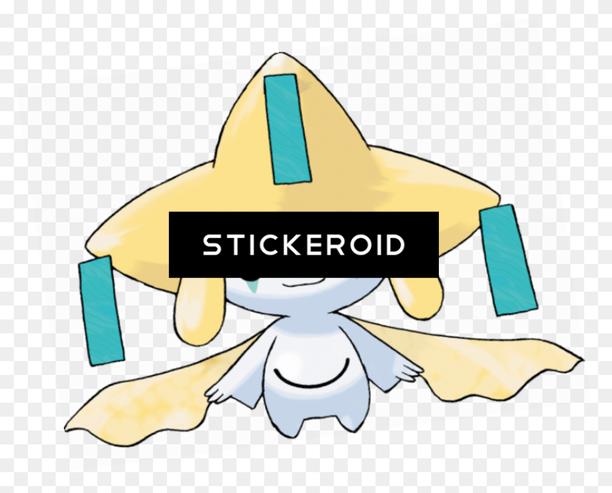 Pokemon Go Thousand Year Slumber Gu