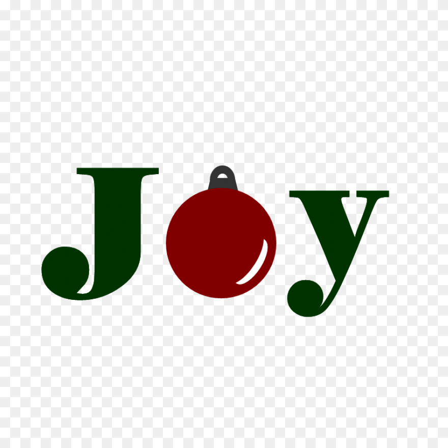 Inside Out Joy Clipart , Png Downlo