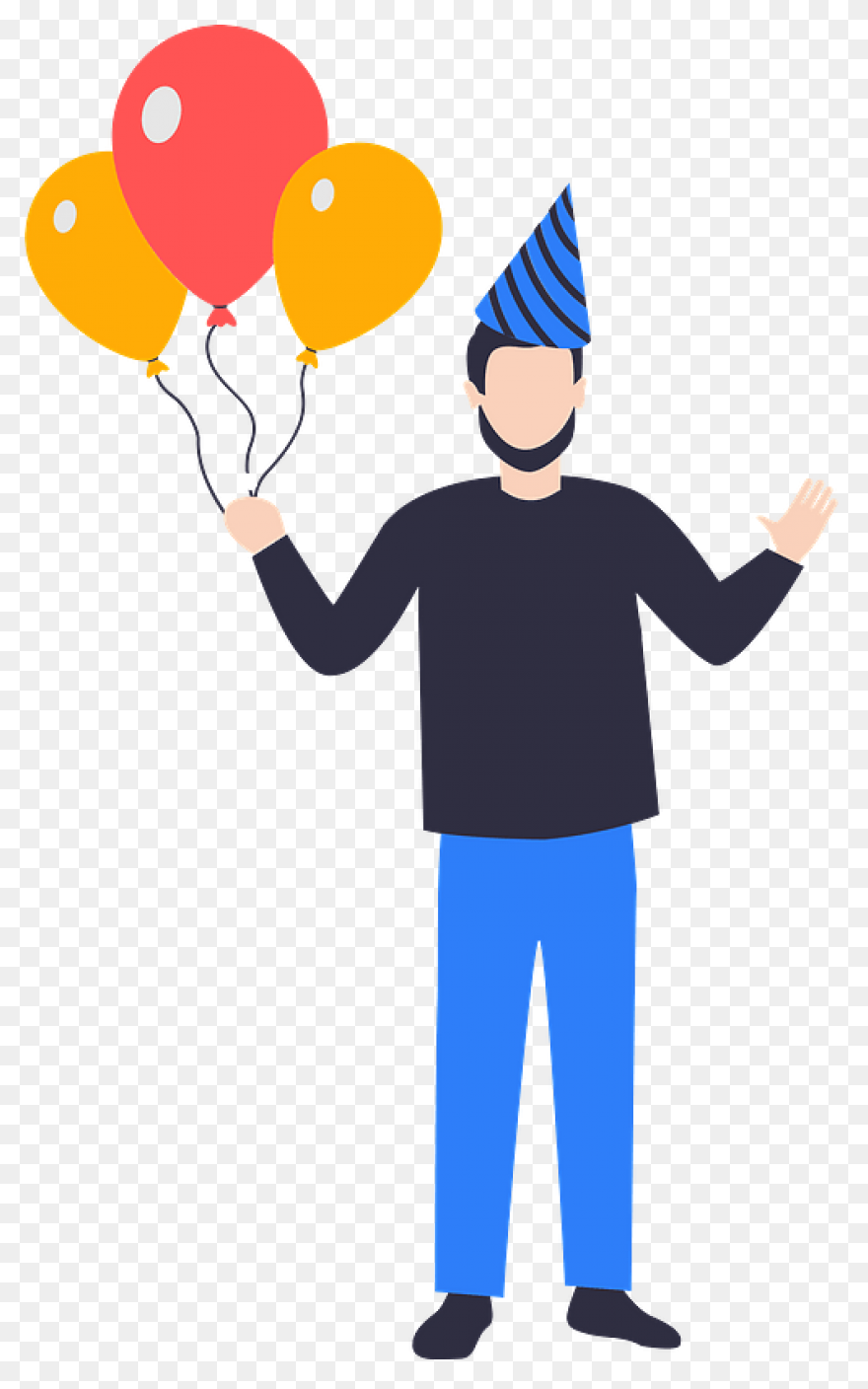 Inside Out Joy Clipart , Png Downlo