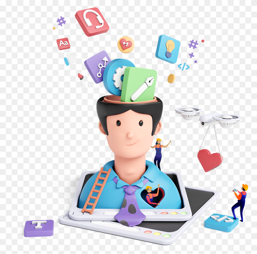 Jobs Clipart Job Opening - Dubai - 