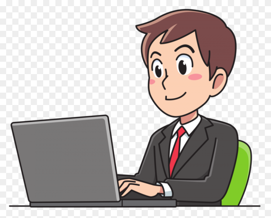 Jobs Clipart Job Opening - Dubai - 