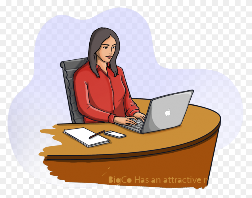 Jobs Clipart Job Opening - Dubai - 