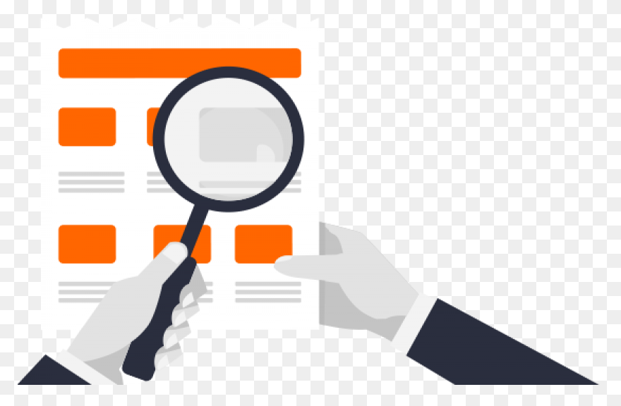 Jobs Clipart Job Opening - Dubai - 