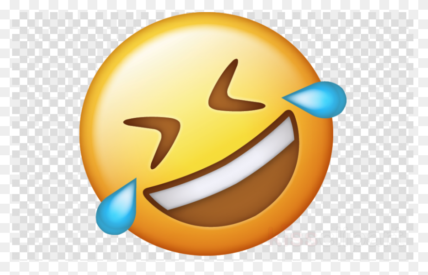 Emoji, Face, Joy, Of, Smiley, Tears