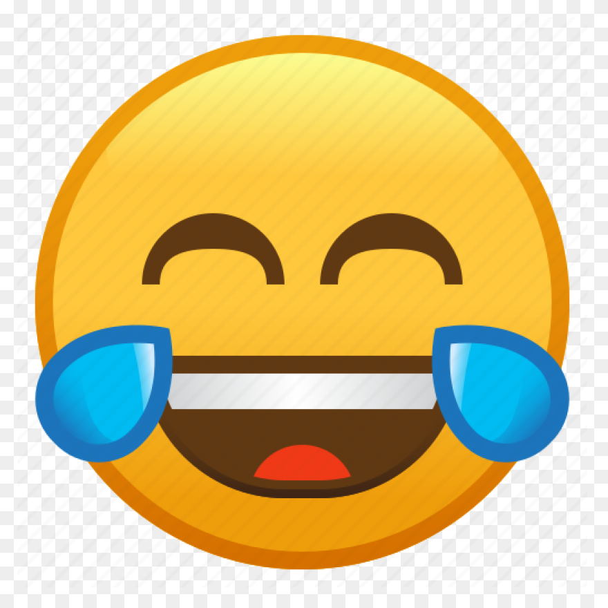 Emoji, Face, Joy, Of, Smiley, Tears