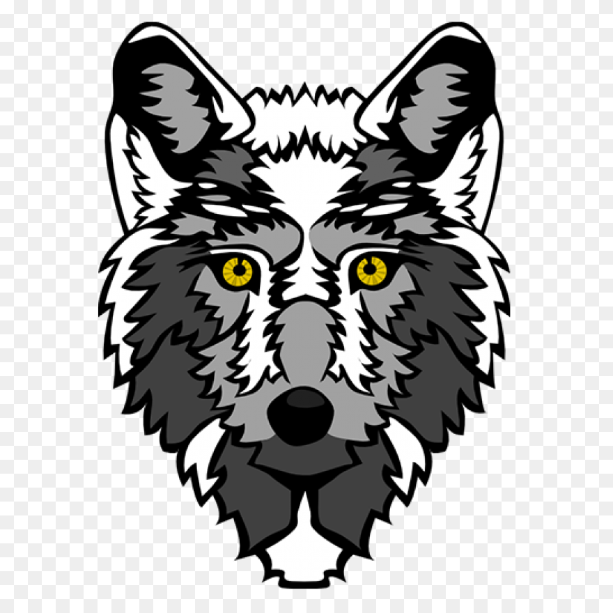 Jon Snow Clipart Let It Snow - Clip