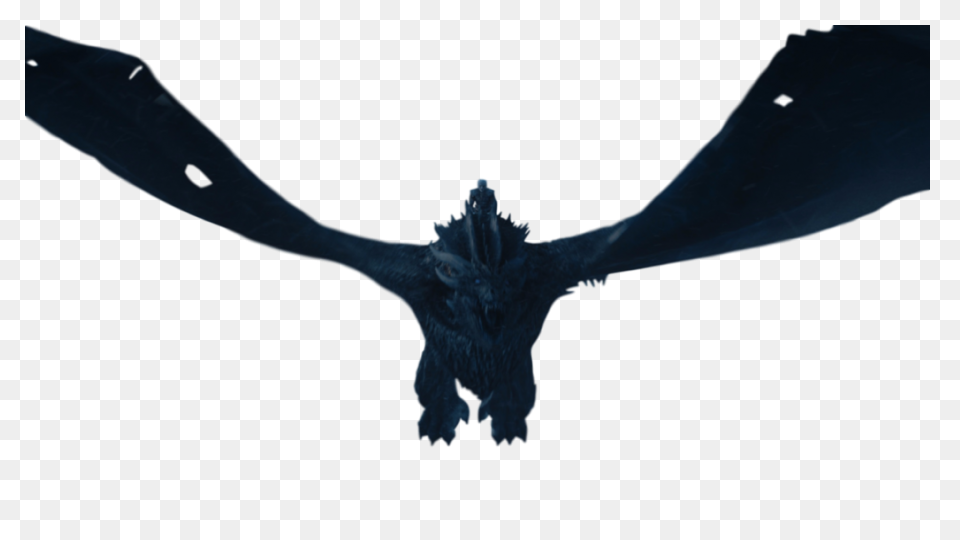 Jon Snow Clipart Let It Snow - Clip