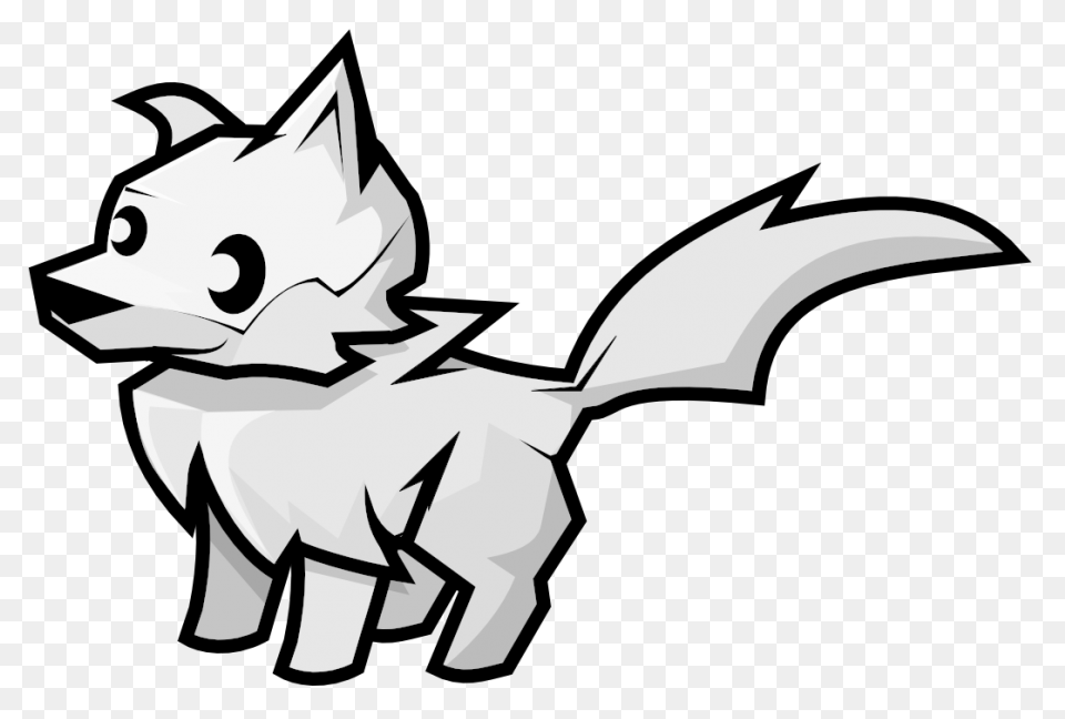 Jon Snow Clipart Let It Snow - Clip