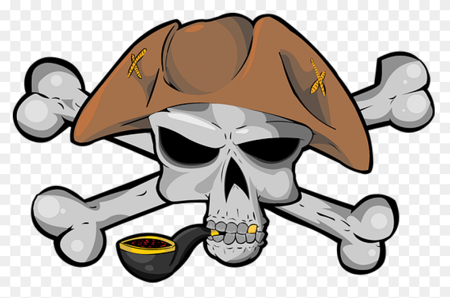 34 Fantastic Heart Pirates Jolly Ro