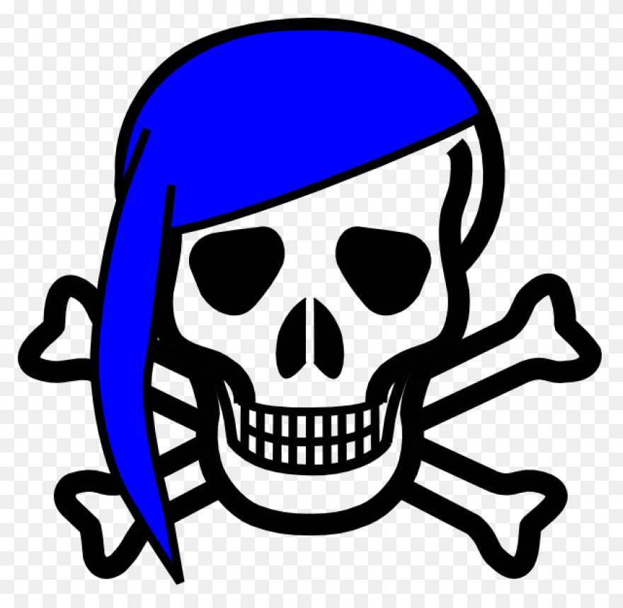34 Fantastic Heart Pirates Jolly Ro