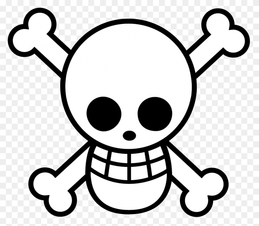 34 Fantastic Heart Pirates Jolly Ro