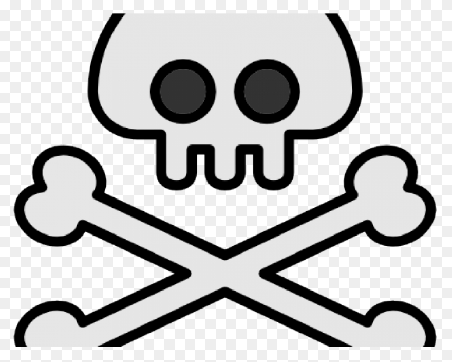 34 Fantastic Heart Pirates Jolly Ro